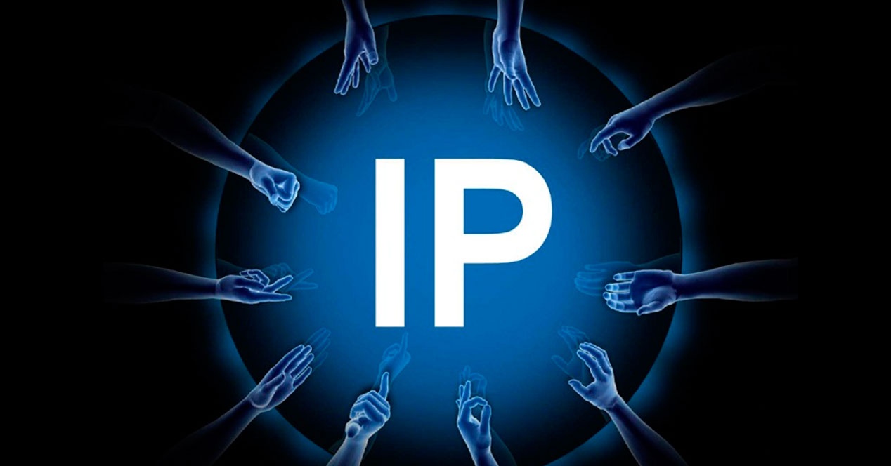 【沭阳代理IP】代理IP是什么？（代理IP的用途？）