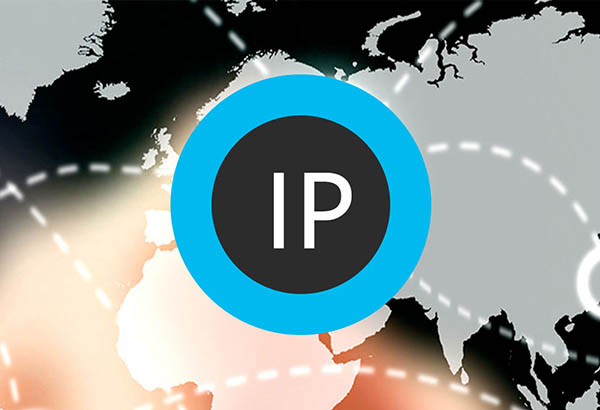 【沭阳代理IP】什么情况下会使用代理ip软件？